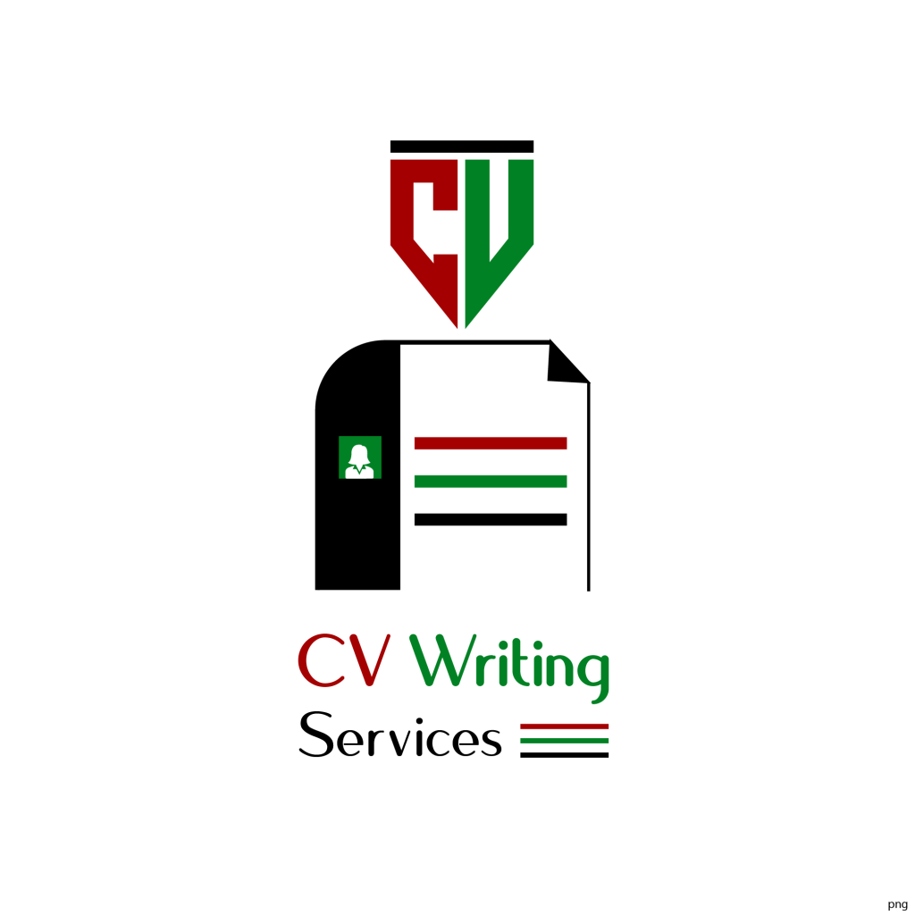 cv-writing-services-uae-tiger-hospitality-search-creating-global